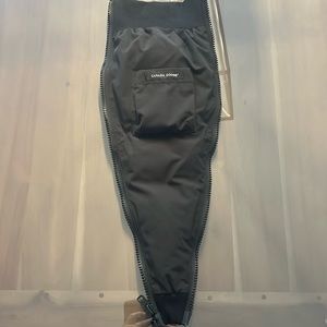 Canada Goose Bump Extension Panel size E